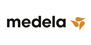 Medela - Negative Pressure Wound Therapy (NPWT)