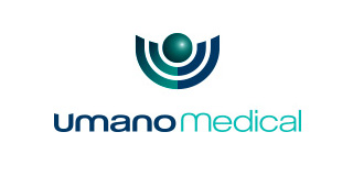 Umano Medical