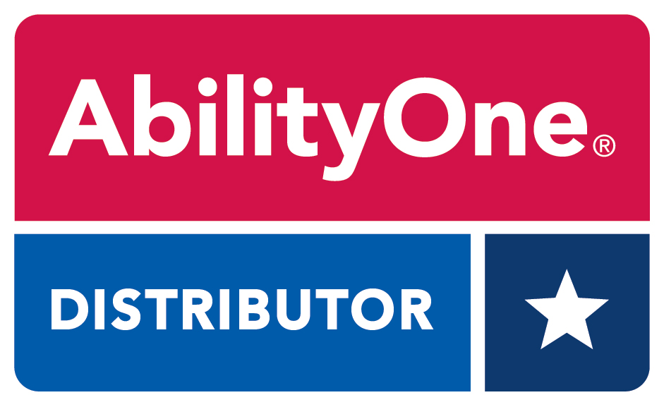 AbilityOne