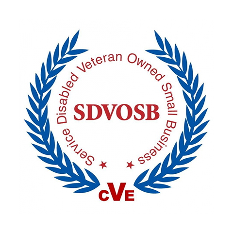 SDVOSB