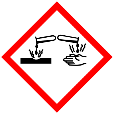 supersolid-solidifier-acid-hazard-pictogram