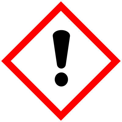 SuperSolid-solidifier-exclam-hazard-pictogram