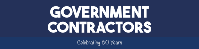 Government Contractors