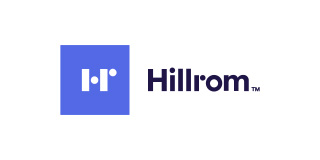 Hillrom - Advancing Connected Care