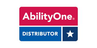 Ability One