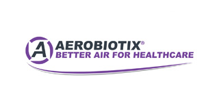 Aerobiotix