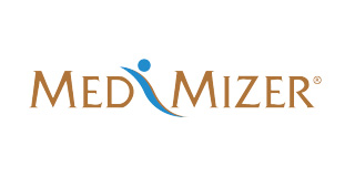 Med-Mizer