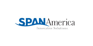 Span-America