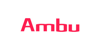 Ambu