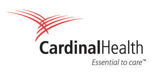 Cardinal Health