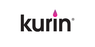 Kurin